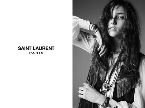 ysl made in|yves Saint Laurent official website.